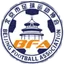 Beijing (w) U18