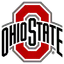 Picture for Ohio State (w)