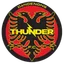 Dandenong Thunder U23