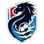 Picture for Huaian Team