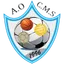 Mberi Sportif