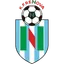 Logo of Renova Cepciste