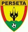 Logo of Persatuan Sepakbola Tulungagung