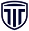 Logo of Tochigi City