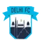Logo for Delhi Students (w)