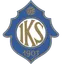 IK Sleipner