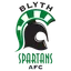 Blyth Spartans
