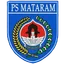 Logo of PS Mataram