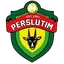 Logo of Perslutim Luwu Timur