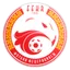 Kyrgyzstan  U23 (w)