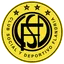 Logo of Flandria