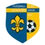Logo of FC Schlieren (W)