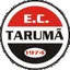 Logo of Taruma/AM