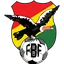 Picture for Bolivia U19