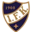 VIFK Vaasa (w)