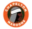 Logo of Chapelton