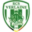 Logo for Verlaine
