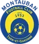 Picture for Montauban FC TG
