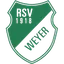 Picture for RSV Weyer