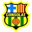 Logo of GS Consolat Marseille