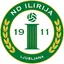 Picture for ND Ilirija U19