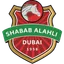 Shabab Al Ahli