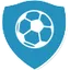 Logo of Gonzaga (w)