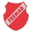 Picture for BK Fremad Valby
