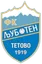 Picture for Zfk Ljuboten (w)