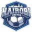 Logo of Nairobi United