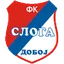FK Sloga Doboj