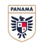 Logo of Panama U20