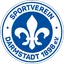SV Darmstadt U19