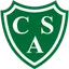 Logo of Sarmiento Junin Reserve