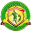 Logo of Parakou Dynamo