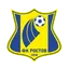 Logo of FK Rostov