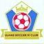 Logo of Soccer XI