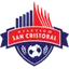 Logo of CP San Cristobal