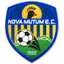 Picture for Nova Mutum MT Youth