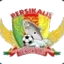 Logo of Persikalis Bengkalis