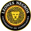 Logo of Universidad Guadalajara II