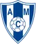 Picture for Atletico Malveira