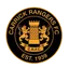 Carrick Rangers FC