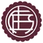 Lanus U20