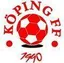 Picture for Koping FF