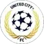 Logo of City Union FSA