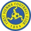 Logo of First Wien 1894