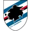 Sampdoria U19