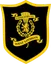 Logo of Livingston (W)