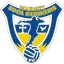 Logo of Mahaut Soca Strikers